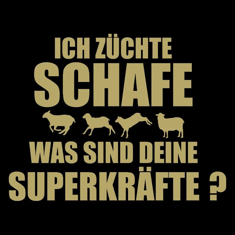 Sheep Sheep Sheep Breeder Gift