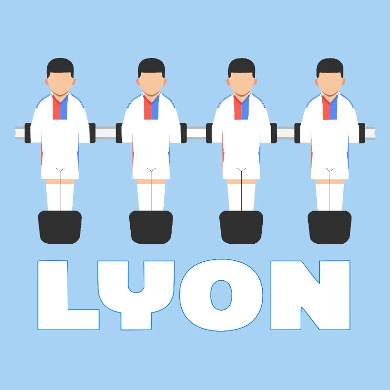 Lyon