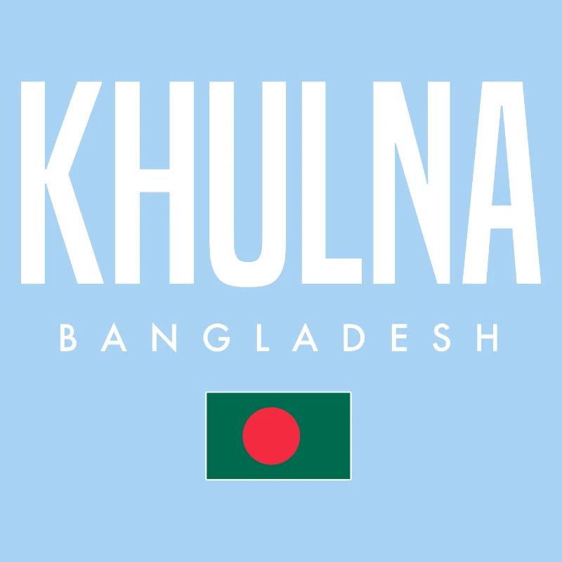 Khulna Bangladesch