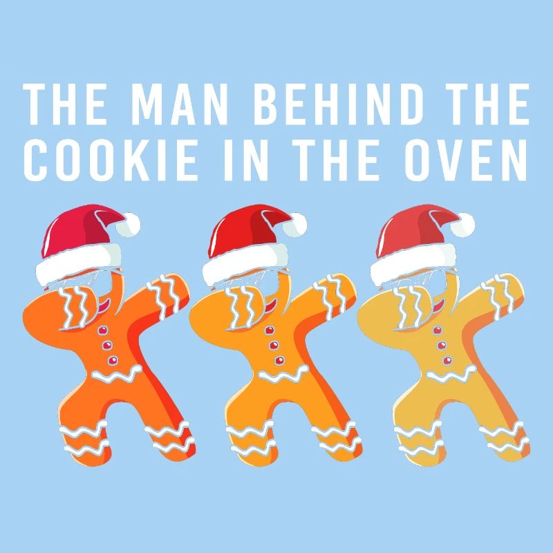 Werdender Papa werdende Väter