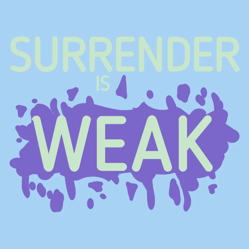 Devotion is weak splash