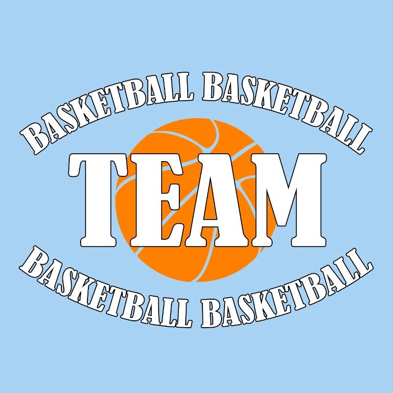 Équipe de basket-ball