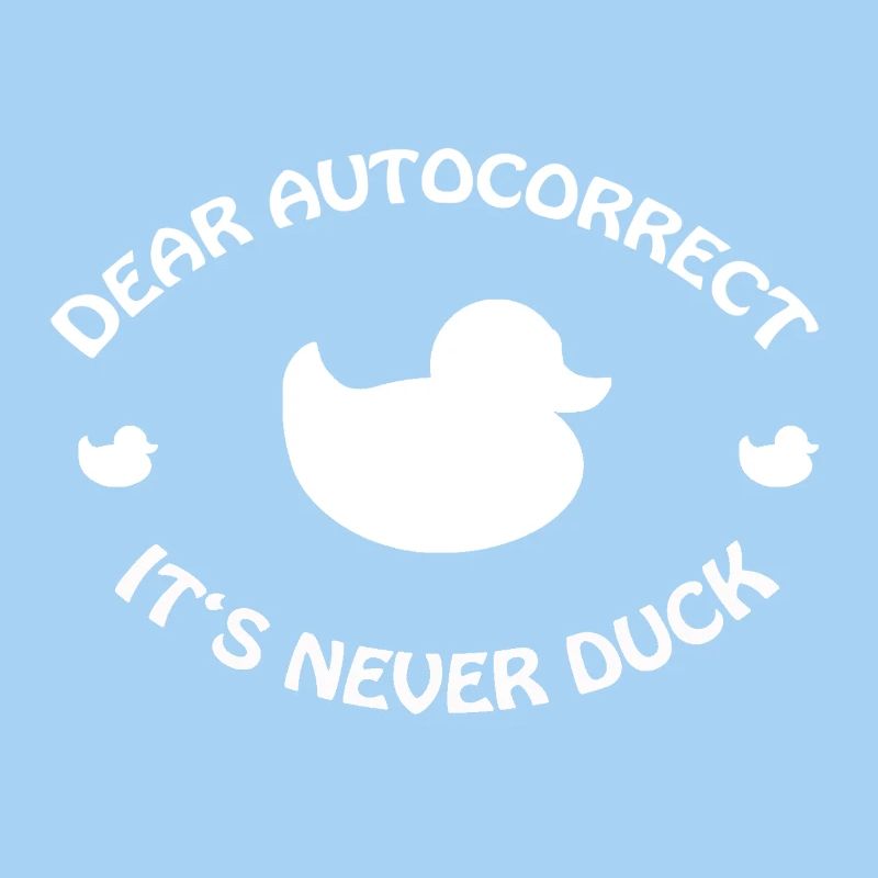 Canard