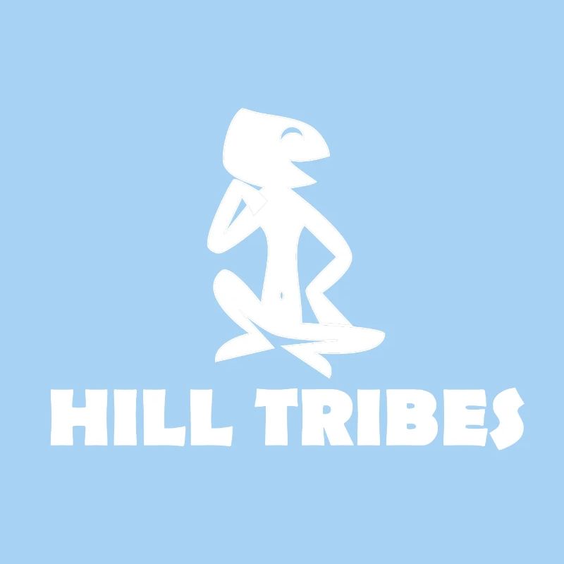 HILL TRIBES