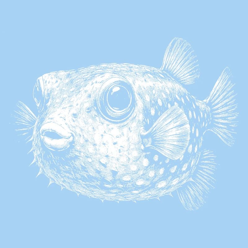 Kugelfisch