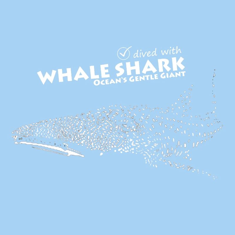 WHALE SHARK