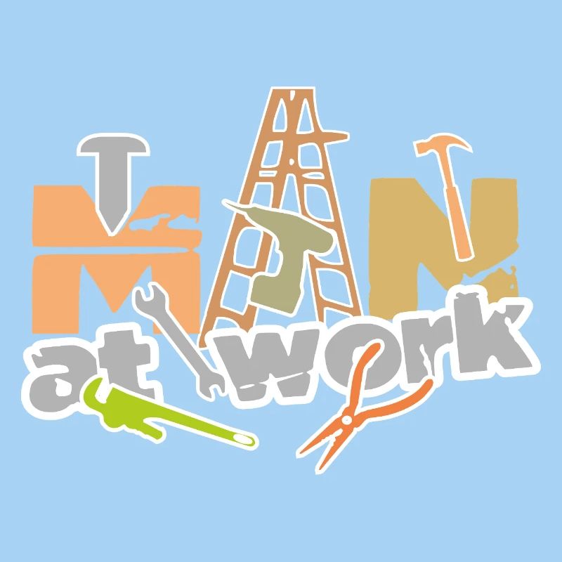 Man_at_work