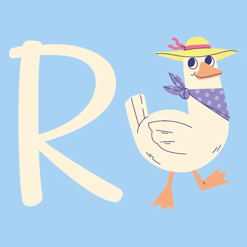Duck Pension Retirement