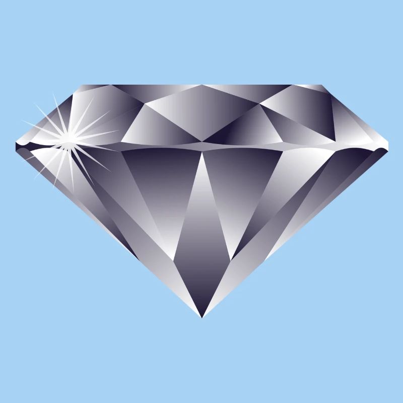 Diamant