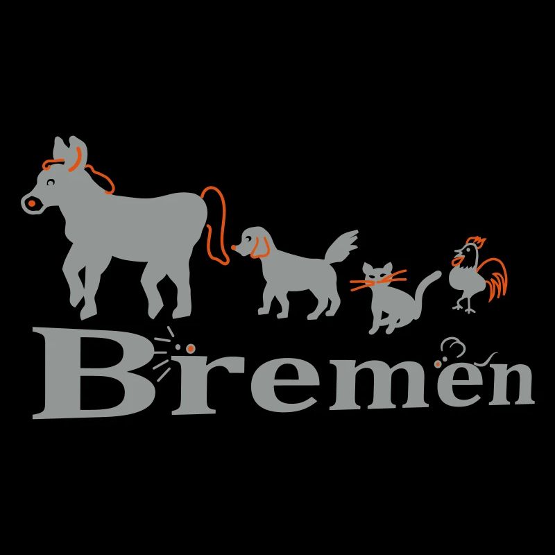 Bremen