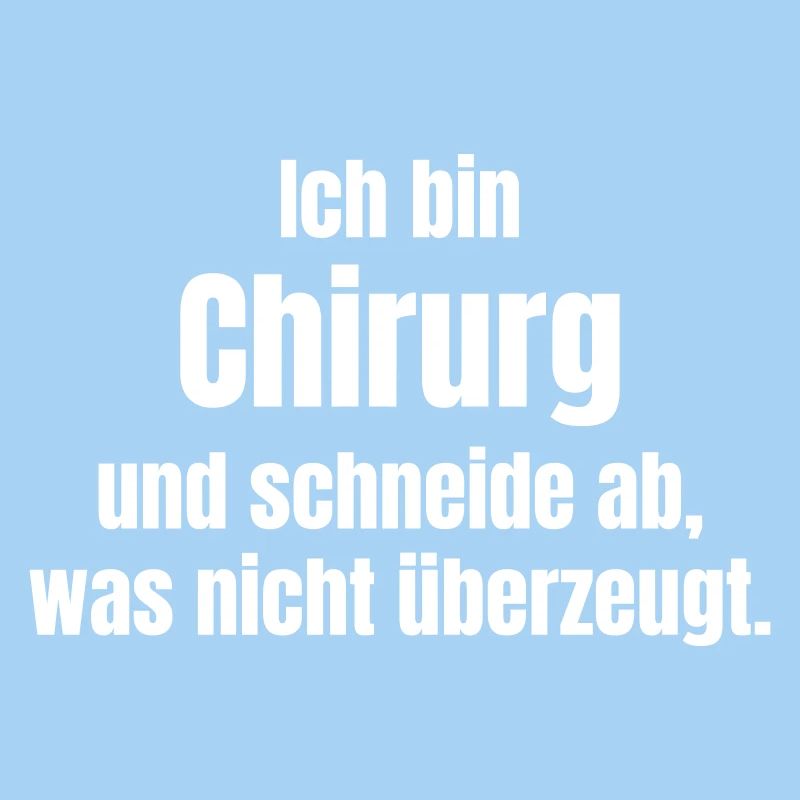Chirurg