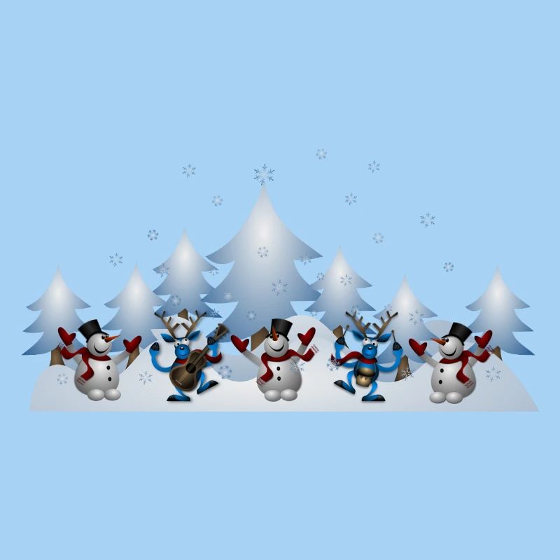 Winter