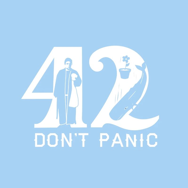 42