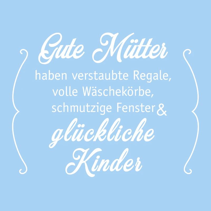 Mutter | Mama | Mütter | Muttertag | Geschenk Kind