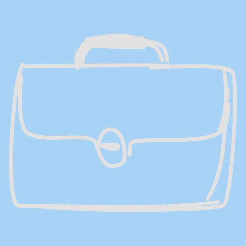 briefcase