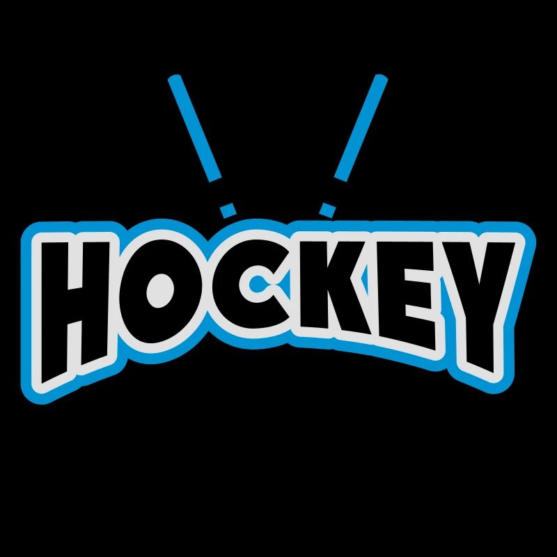 Hockey