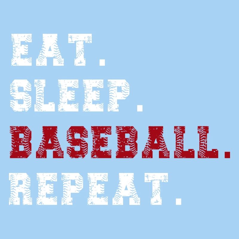Base-ball