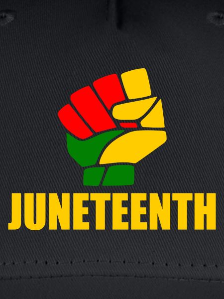 juneteenth
