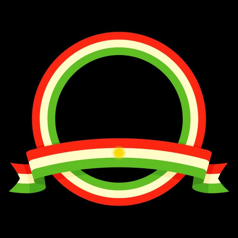 Kurdistan 
