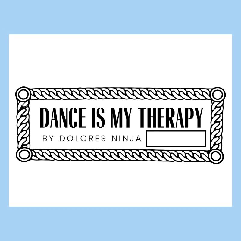 MY THERAPHY SHIRTS RECTANGULAR page 0003