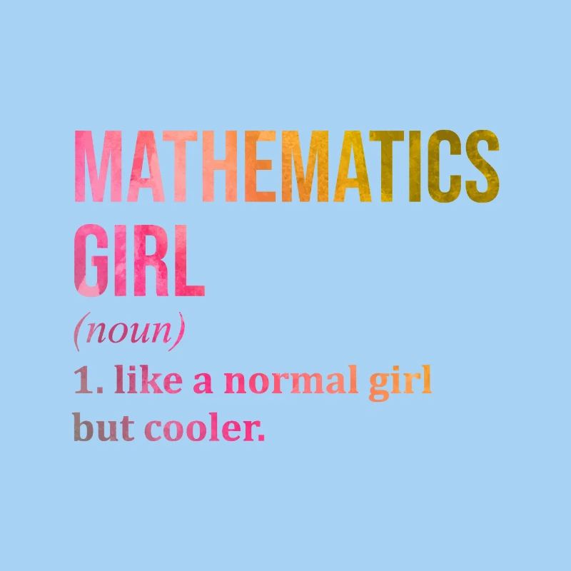 Mathematic