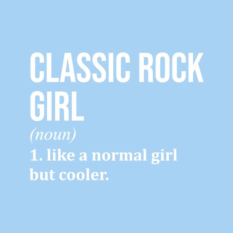 Classic Rock