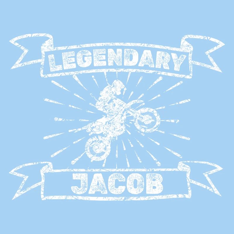 Moto Jacob