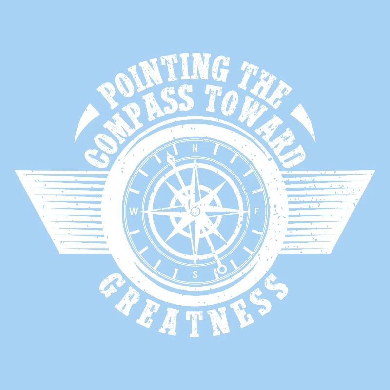 boys scout Scouting Pointing The Compass Scout