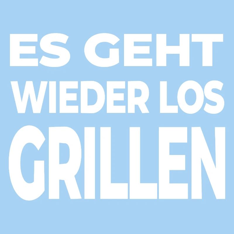 Griller