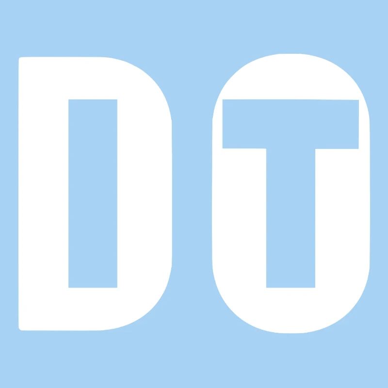 Do It Dont Quit
