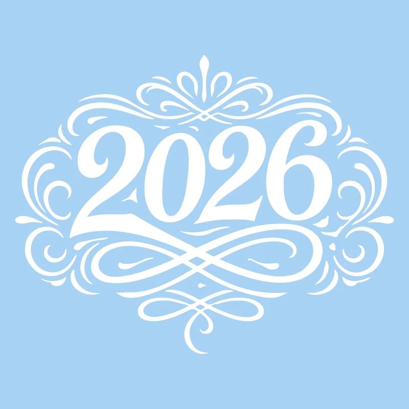 2026 Edel
