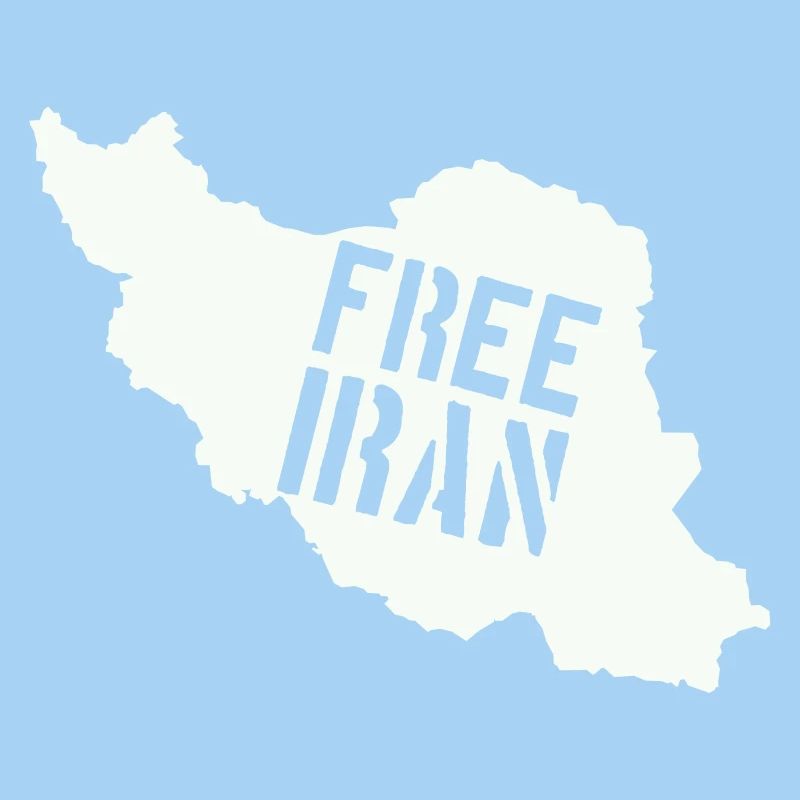Iran Liberté Iran Libérer l’Iran