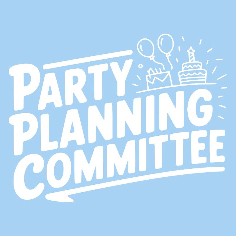 Parteiplanungsausschuss