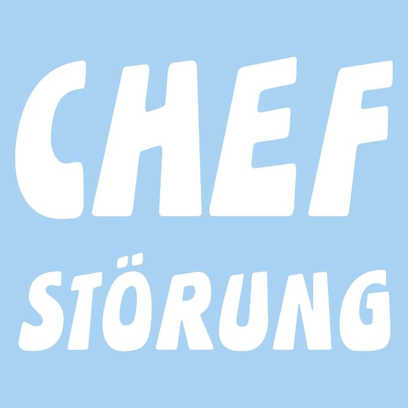 Chef