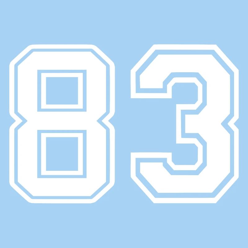 83