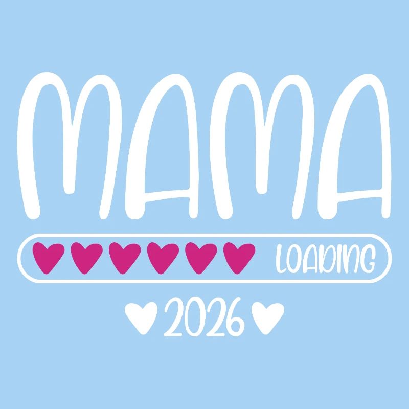 Mama 2026 loading