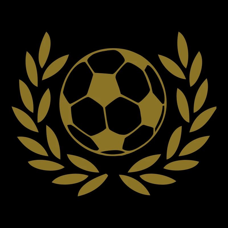 Fußball
