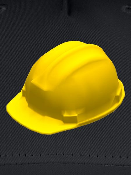 Helm