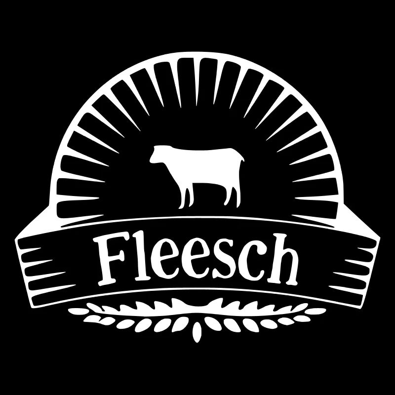 Fleesch