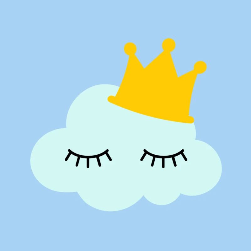 nuage
