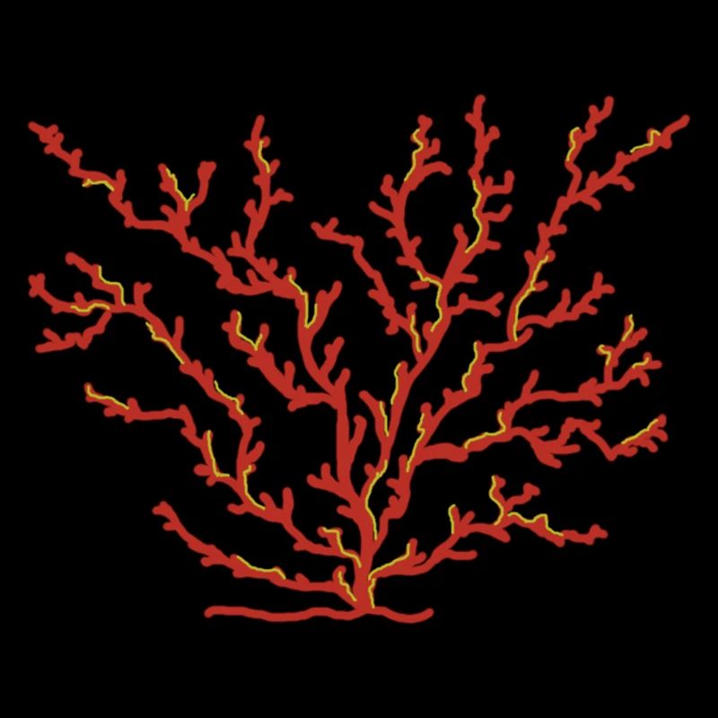 corail