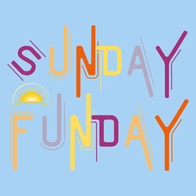 Sunday Funday - Funny Drinking