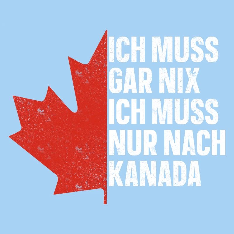 Kanada