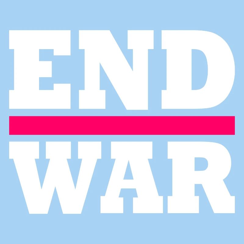 End war