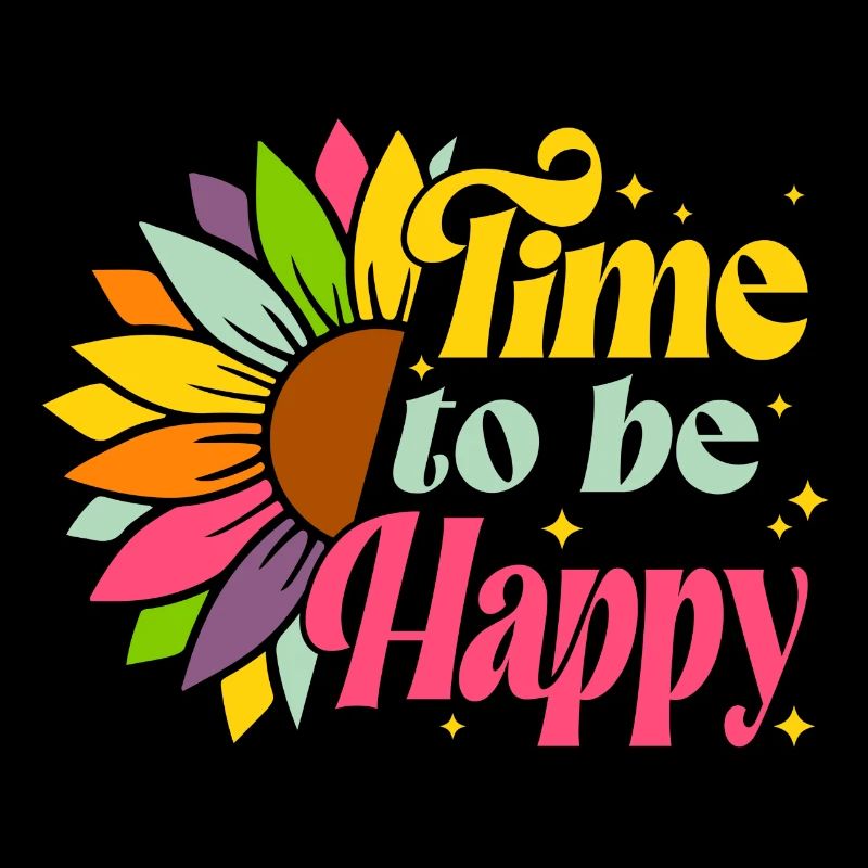 summer, hello summer, vacances d'été