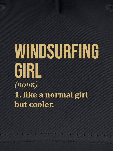 Windsurfing Windsurfing Windsurfing