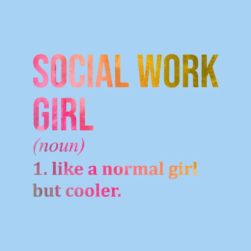 Social Work