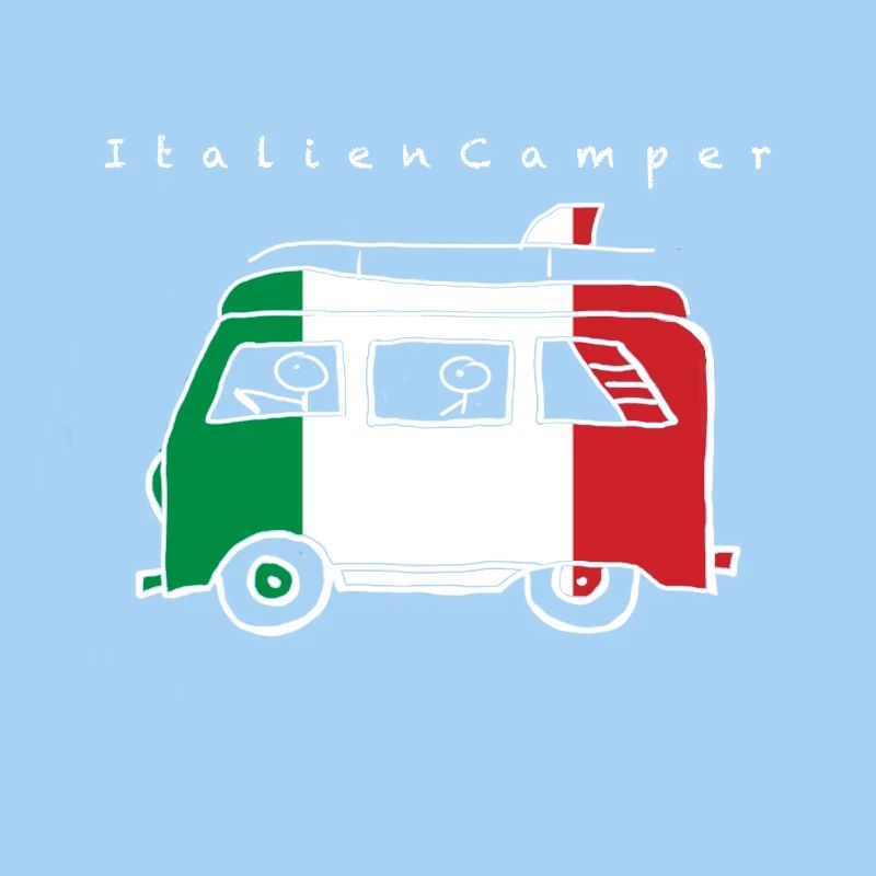 ItalienCamper