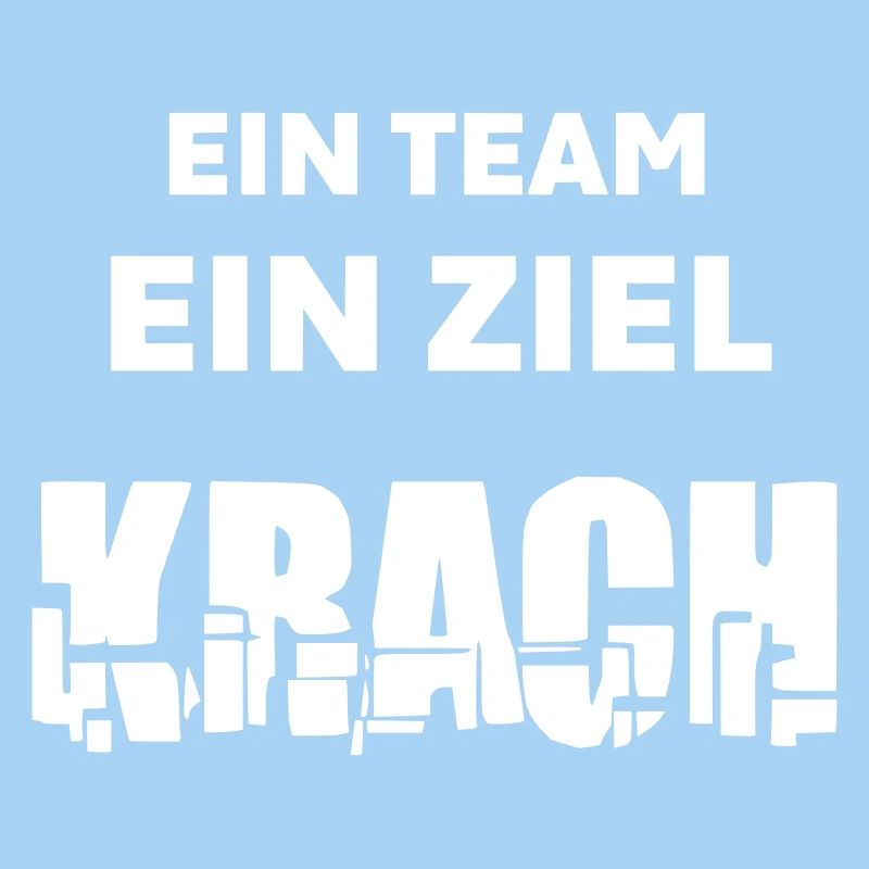 Krach