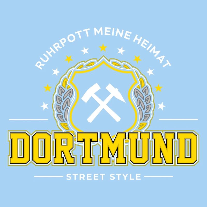 Dortmund